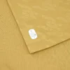 Maglia da gioco terza per adulti del Crystal Palace FC 2025/26 Maglia da gioco terza per adulti del Crystal Palace FC 2025/26
