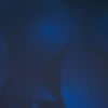 Maglia da gioco terza per adulti Karlsruher SC 2025/26 Maglia da gioco terza per adulti Karlsruher SC 2025/26