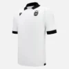 Maglia da gioco terza per adulti PAOK FC 2025/26