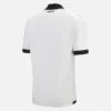 Maglia da gioco terza per adulti PAOK FC 2025/26