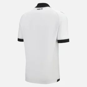 Maglia da gioco terza per adulti PAOK FC 2025/26 Maglia da gioco terza per adulti PAOK FC 2025/26