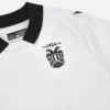 Maglia da gioco terza per adulti PAOK FC 2025/26