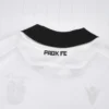 Maglia da gioco terza per adulti PAOK FC 2025/26