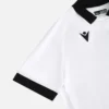 Maglia da gioco terza per adulti PAOK FC 2025/26