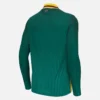 Maglia da partita ODI a maniche lunghe Cricket South Africa 2025/26 Maglia da partita ODI a maniche lunghe Cricket South Africa 2025/26