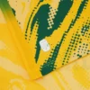 Maglia da partita T20 a maniche lunghe Cricket South Africa 2025/26 Maglia da partita T20 a maniche lunghe Cricket South Africa 2025/26