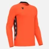 Maglia da portiere Argo Maglia da portiere Argo