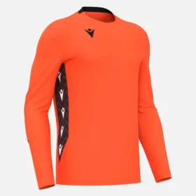 Maglia da portiere Argo
