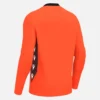 Maglia da portiere Argo Maglia da portiere Argo