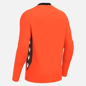 Maglia da portiere Argo