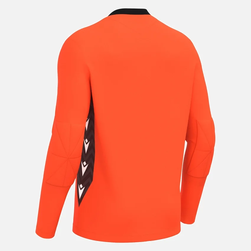 Maglia da portiere Argo Maglia da portiere Argo