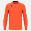 Maglia da portiere Argo Maglia da portiere Argo