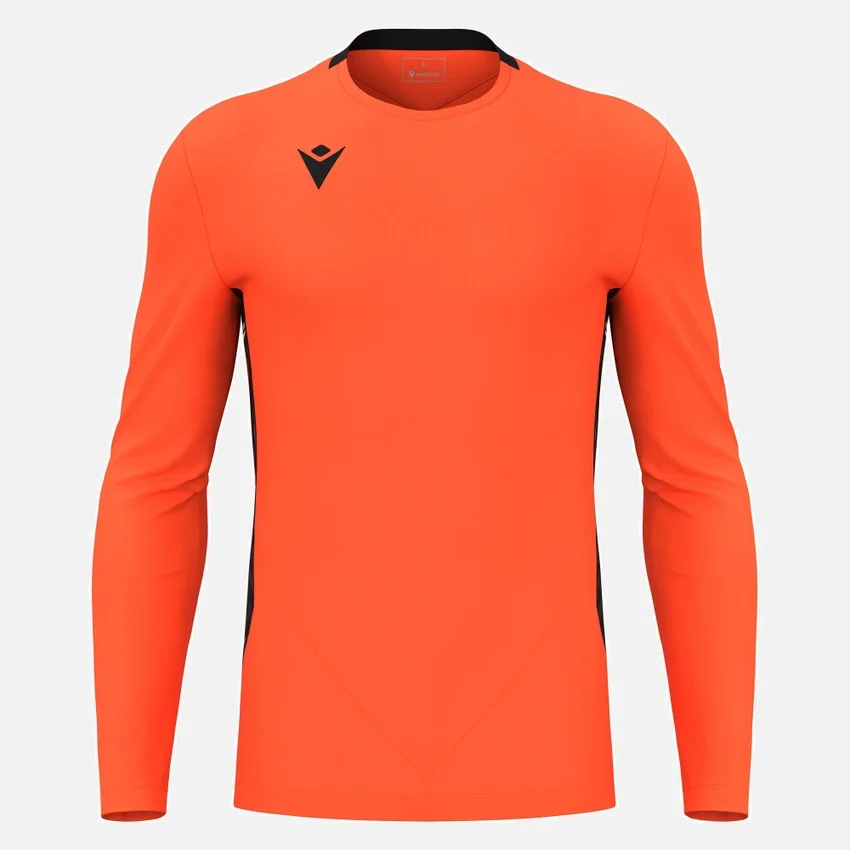 Maglia da portiere Argo Maglia da portiere Argo