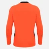 Maglia da portiere Argo Maglia da portiere Argo