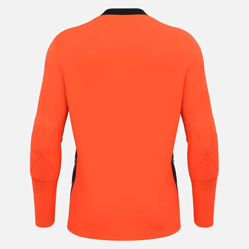 Maglia da portiere Argo Maglia da portiere Argo