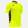Maglia da portiere Scorpio Maglia da portiere Scorpio