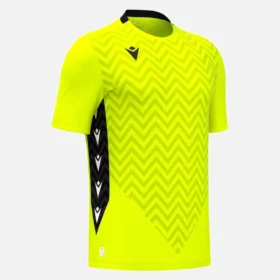 Maglia da portiere Scorpio
