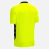 Maglia da portiere Scorpio Maglia da portiere Scorpio