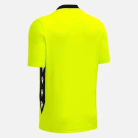 Maglia da portiere Scorpio