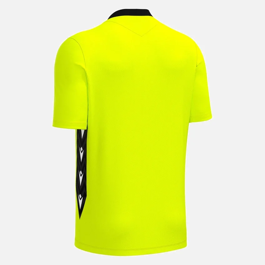 Maglia da portiere Scorpio Maglia da portiere Scorpio