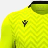 Maglia da portiere Scorpio Maglia da portiere Scorpio
