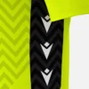 Maglia da portiere Scorpio Maglia da portiere Scorpio
