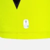 Maglia da portiere Scorpio Maglia da portiere Scorpio