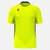 Maglia da portiere Scorpio Maglia da portiere Scorpio