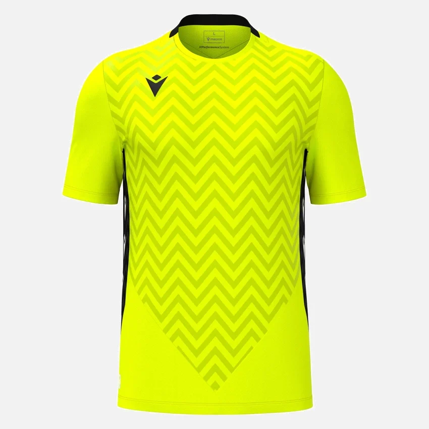 Maglia da portiere Scorpio Maglia da portiere Scorpio