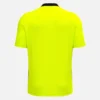 Maglia da portiere Scorpio Maglia da portiere Scorpio