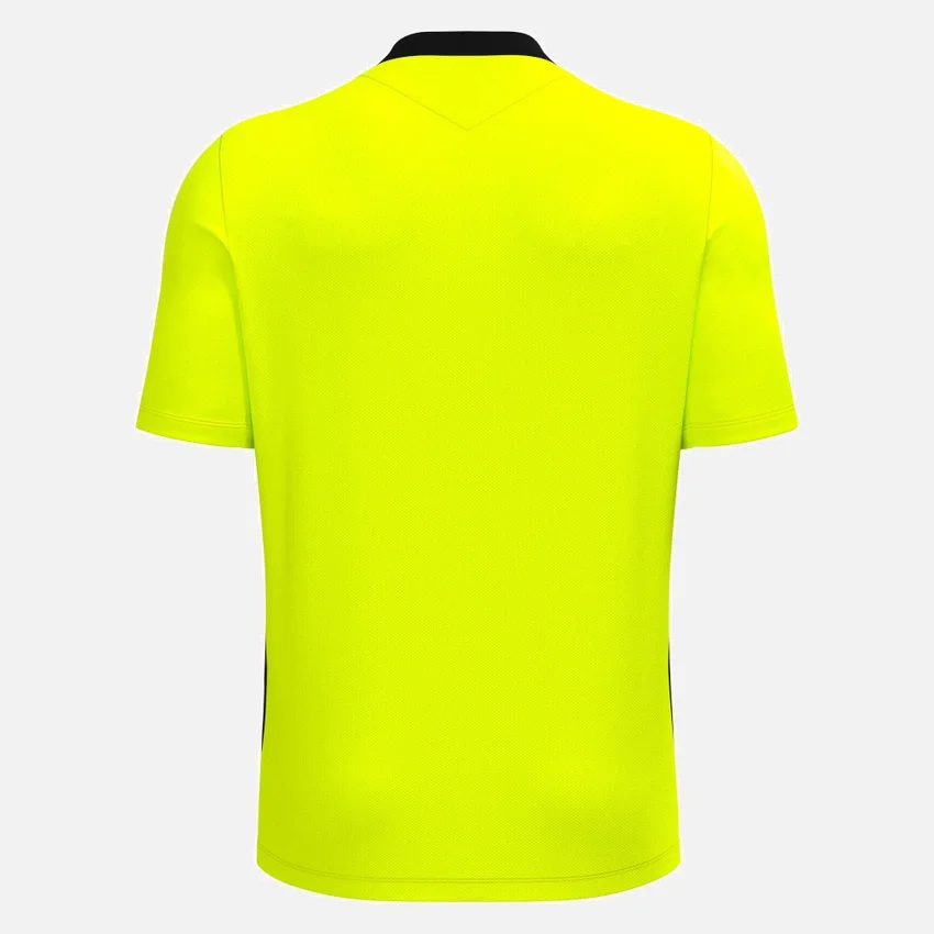 Maglia da portiere Scorpio Maglia da portiere Scorpio