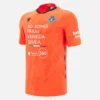 Maglia da portiere terza da gioco Udinese Calcio 2025/26 per adulti Maglia da portiere terza da gioco Udinese Calcio 2025/26 per adulti