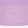 Maglia da rugby scozzese 2025/26 in cotone con manicotti a maniche lunghe