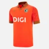 Maglia da terza partita Burgos CF 2025/26 per adulti Maglia da terza partita Burgos CF 2025/26 per adulti