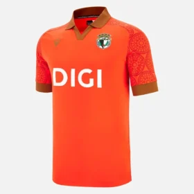 Maglia da terza partita Burgos CF 2025/26 per adulti