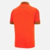 Maglia da terza partita Burgos CF 2025/26 per adulti Maglia da terza partita Burgos CF 2025/26 per adulti