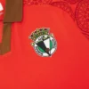 Maglia da terza partita Burgos CF 2025/26 per adulti Maglia da terza partita Burgos CF 2025/26 per adulti