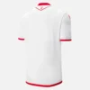 Maglia da terza partita per adulti Red Star Belgrado 2025/26 Maglia da terza partita per adulti Red Star Belgrado 2025/26