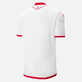 Maglia da terza partita per adulti Red Star Belgrado 2025/26