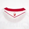 Maglia da terza partita per adulti Red Star Belgrado 2025/26 Maglia da terza partita per adulti Red Star Belgrado 2025/26