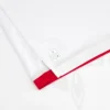 Maglia da terza partita per adulti Red Star Belgrado 2025/26 Maglia da terza partita per adulti Red Star Belgrado 2025/26