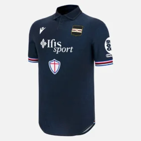 Maglia da terza partita U.C. Sampdoria 2025/26 per adulti