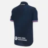 Maglia da terza partita U.C. Sampdoria 2025/26 per adulti Maglia da terza partita U.C. Sampdoria 2025/26 per adulti