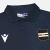 Maglia da terza partita U.C. Sampdoria 2025/26 per adulti Maglia da terza partita U.C. Sampdoria 2025/26 per adulti