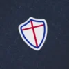 Maglia da trasferta Junior U.C. Sampdoria 2025/26 Maglia da trasferta Junior U.C. Sampdoria 2025/26