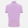 Maglia da trasferta in cotone Scottish Rugby 2025/26 Pantaloncini