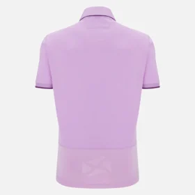 Maglia da trasferta in cotone Scottish Rugby 2025/26 Pantaloncini Maglia da trasferta in cotone Scottish Rugby 2025/26 Pantaloncini