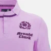 Maglia da trasferta in cotone Scottish Rugby 2025/26 Pantaloncini