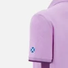 Maglia da trasferta in cotone Scottish Rugby 2025/26 Pantaloncini