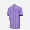 Maglia da trasferta Junior FC Basilea 2025/26 Maglia da trasferta Junior FC Basilea 2025/26